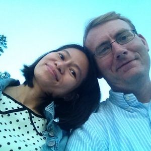 Meet your Posher, Phung